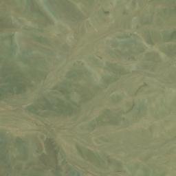 Satellite imagery of OUDEBAASKRAAL, ZA