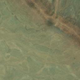 Satellite imagery of OUDEBAASKRAAL, ZA