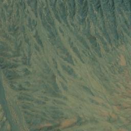 Satellite imagery of YMASQUA, ZA