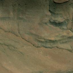 Satellite imagery of Rooirant, ZA