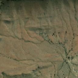 Satellite imagery of Rooirant, ZA