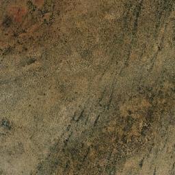 Satellite imagery of The Basin, AU