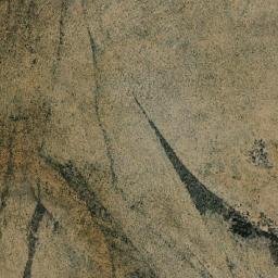 Satellite imagery of The Basin, AU