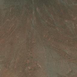 Satellite imagery of Sugarloaf Hill, AU