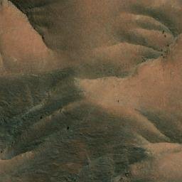 Satellite imagery of Altandee Hill, AU