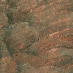 Satellite imagery of Utulpa, AU