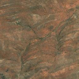 Satellite imagery of Utulpa, AU