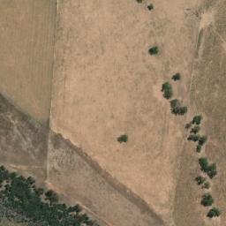Satellite imagery of Shepherds Hill, AU