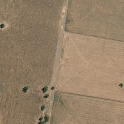 Satellite imagery of Shepherds Hill, AU