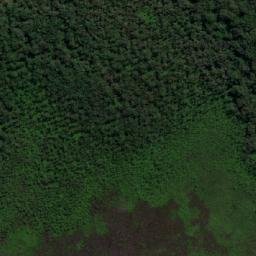 Satellite imagery of Bridge Hill, AU