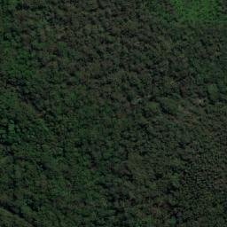 Satellite imagery of Bridge Hill, AU