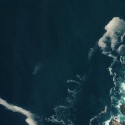 Satellite imagery of Punta La Ligua, CL