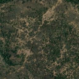 Satellite imagery of Boldo, CL