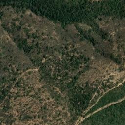 Satellite imagery of Boldo, CL