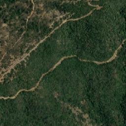 Satellite imagery of Boldo, CL