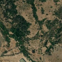 Satellite imagery of Rancho, CL