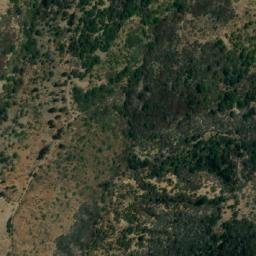 Satellite imagery of Rancho, CL