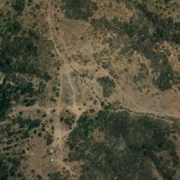 Satellite imagery of Rancho, CL