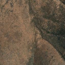 Satellite imagery of Cerro de La Grupa, CL