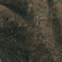 Satellite imagery of Cerro de La Grupa, CL
