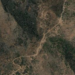Satellite imagery of Cerro de La Grupa, CL