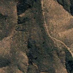 Satellite imagery of Chai-Chai, CL