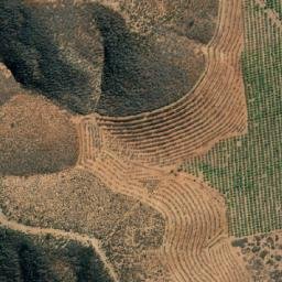 Satellite imagery of Chai-Chai, CL