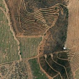 Satellite imagery of Chai-Chai, CL