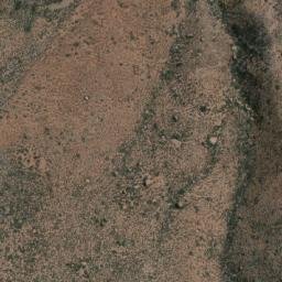 Satellite imagery of Cerro Tinaja, CL