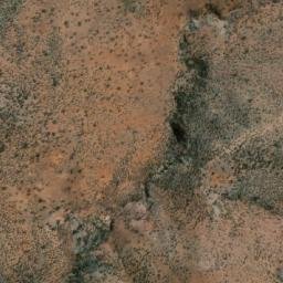 Satellite imagery of La Chilca, CL