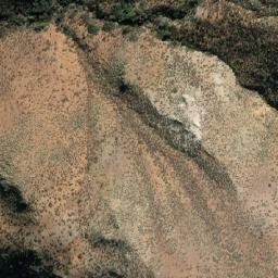 Satellite imagery of Morro La Greda, CL
