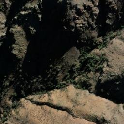 Satellite imagery of Morro Los Palillos, CL