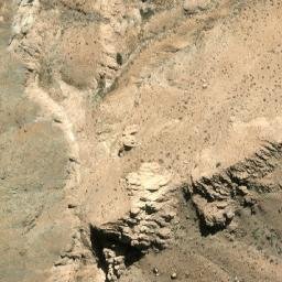 Satellite imagery of Trancas, CL