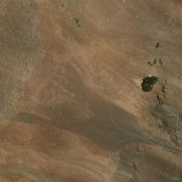 Satellite imagery of Portezuelo de Hidalgo, CL