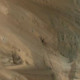 Satellite imagery of Portezuelo de Hidalgo, CL