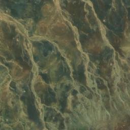 Satellite imagery of KLEIN PAPENKUIL, ZA
