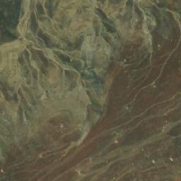 Satellite imagery of KLEIN PAPENKUIL, ZA