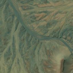 Satellite imagery of YMASQUA, ZA