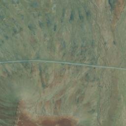 Satellite imagery of OLIVIERSKRAAL, ZA
