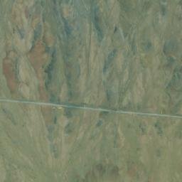 Satellite imagery of OLIVIERSKRAAL, ZA