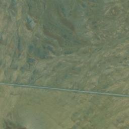 Satellite imagery of OLIVIERSKRAAL, ZA