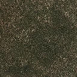 Satellite imagery of Mettam Knob, AU