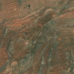 Satellite imagery of Utulpa, AU