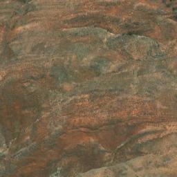 Satellite imagery of Utulpa, AU