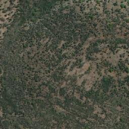 Satellite imagery of Shepherds Hill, AU