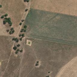 Satellite imagery of Shepherds Hill, AU