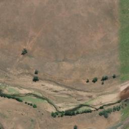 Satellite imagery of survey_point, AU