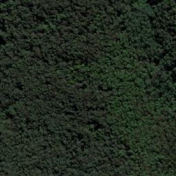Satellite imagery of Renwicks Sugarloaf, AU