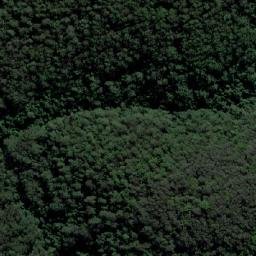 Satellite imagery of Renwicks Sugarloaf, AU