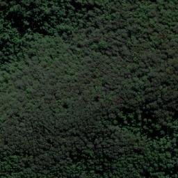 Satellite imagery of Renwicks Sugarloaf, AU
